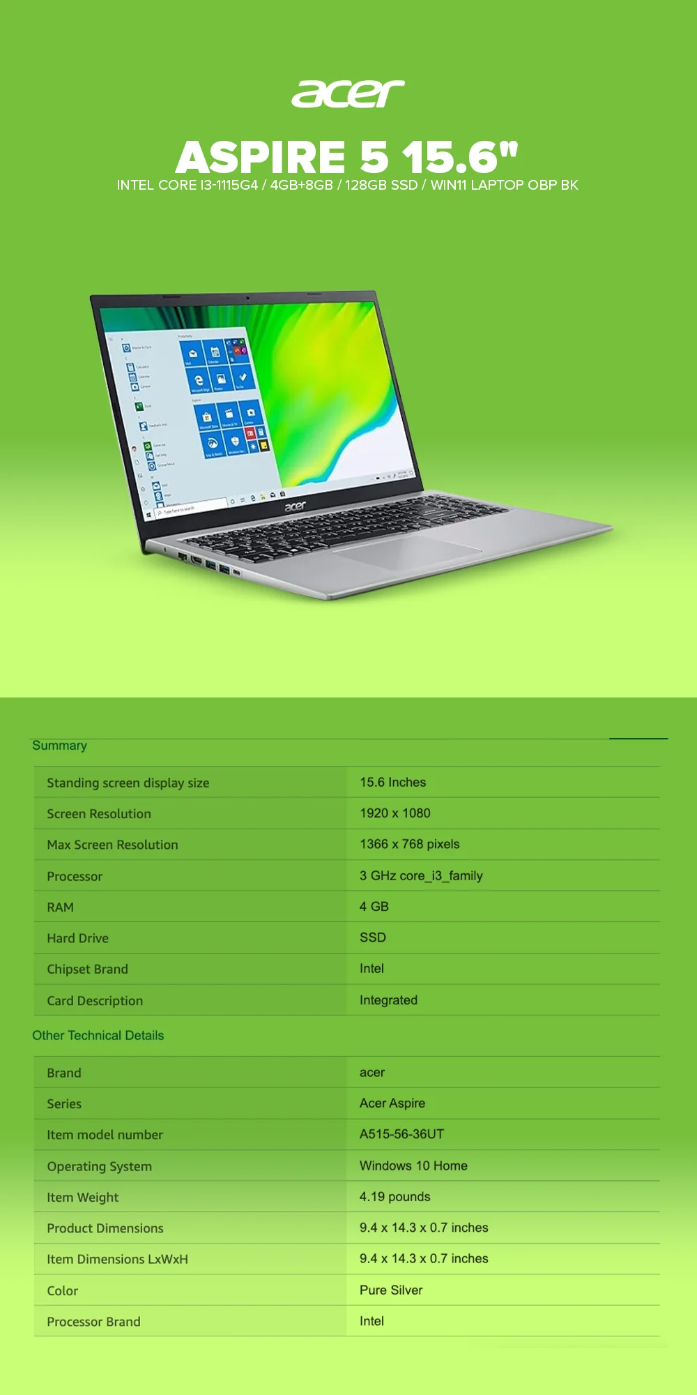 Product image 5