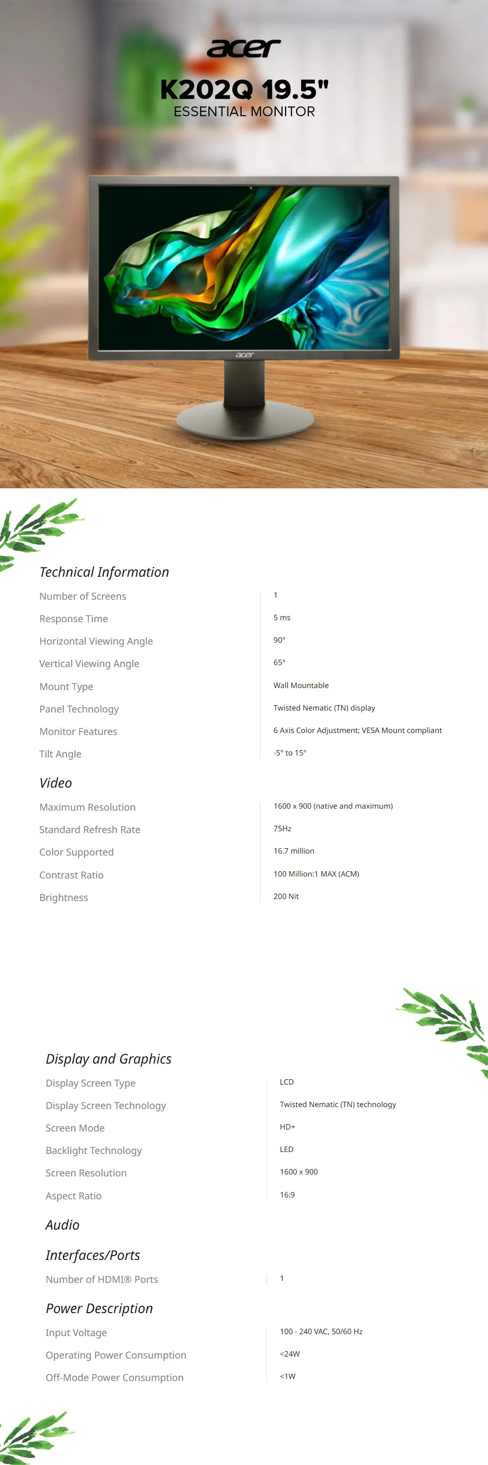 Product image 5