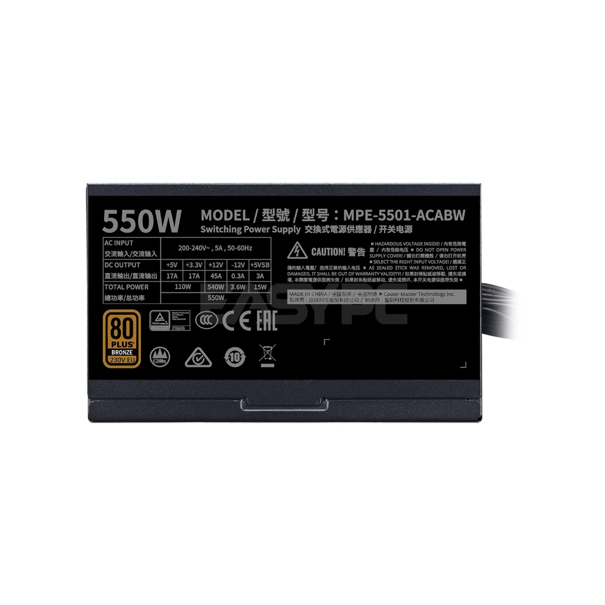 Product image 20