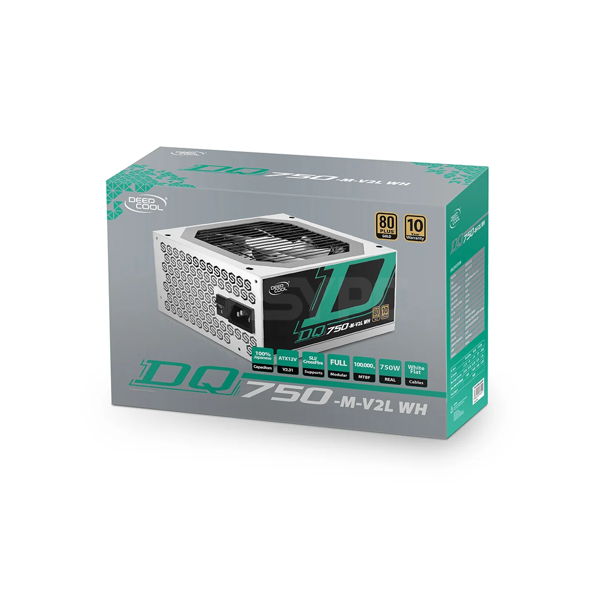 Product image 16
