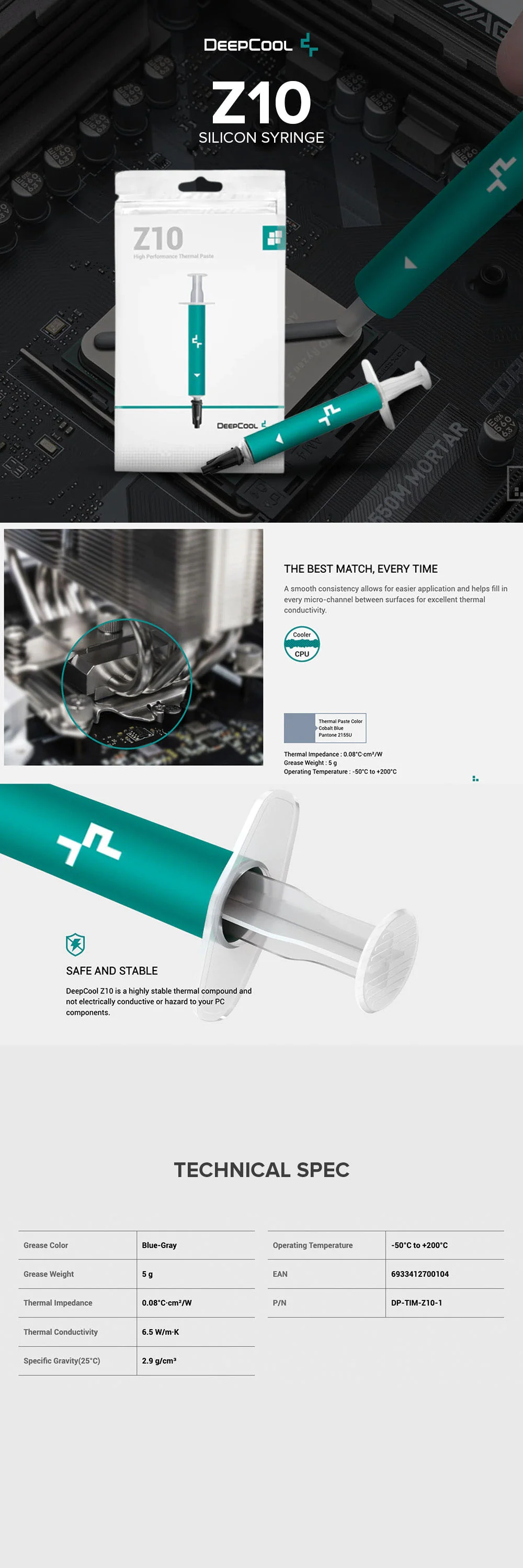 Product image 5