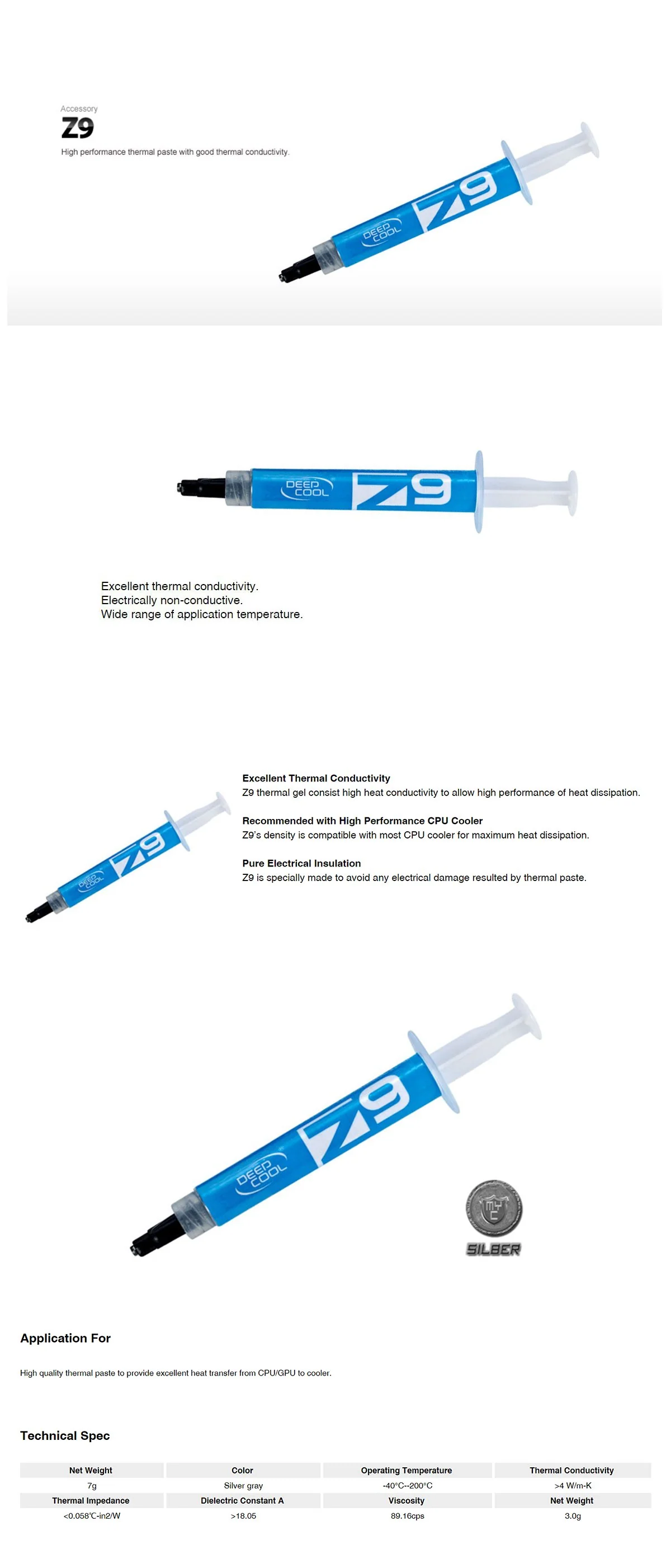 Product image 5