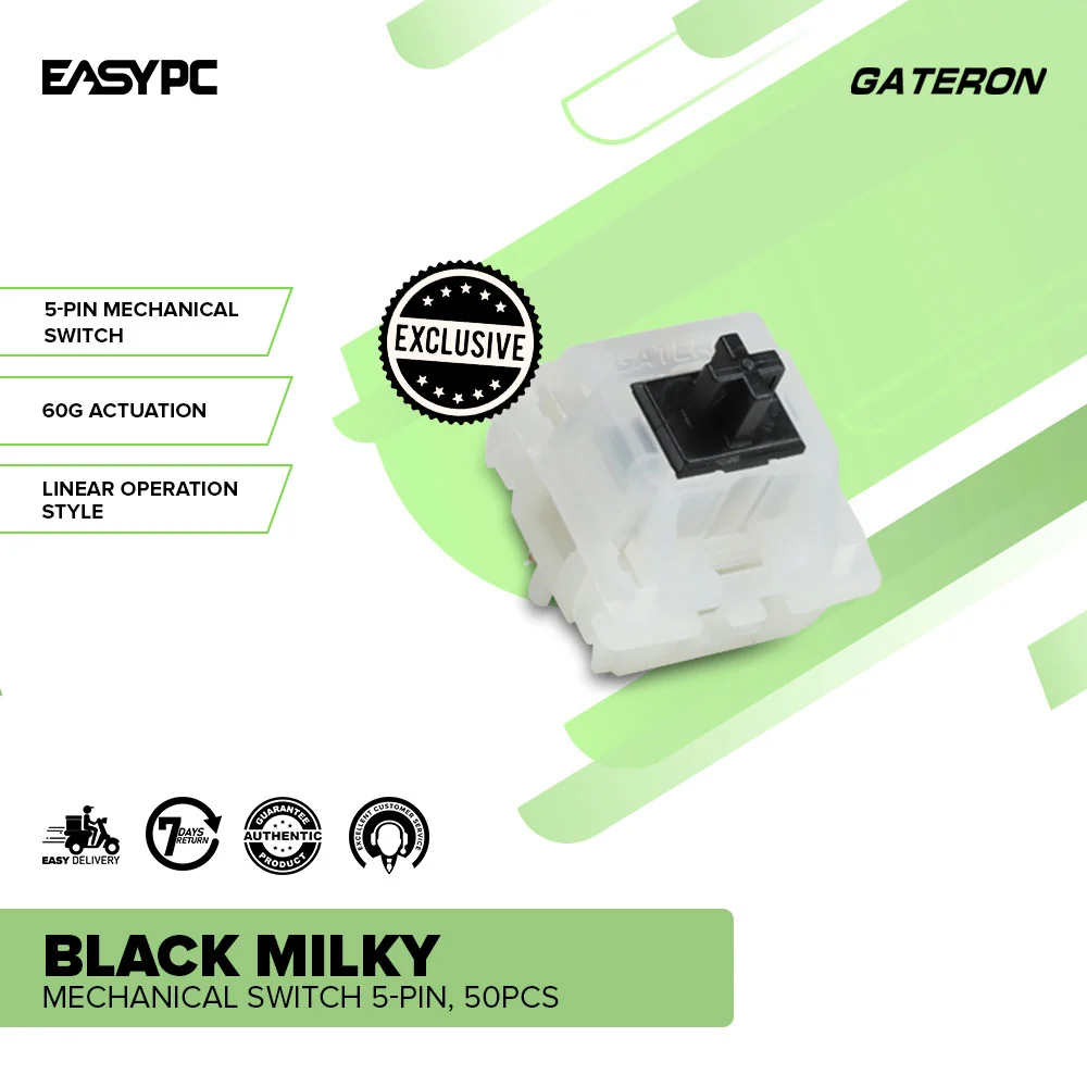 Product image 58