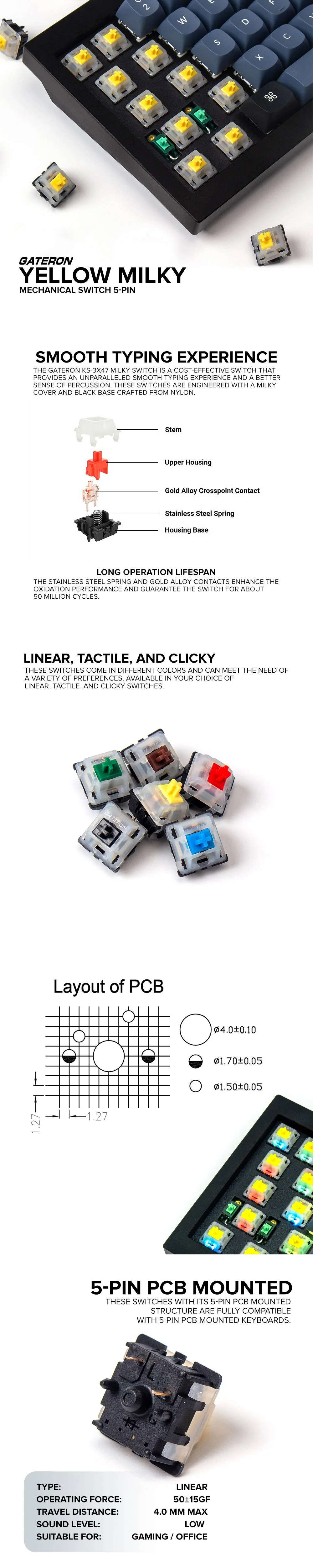 Product image 61