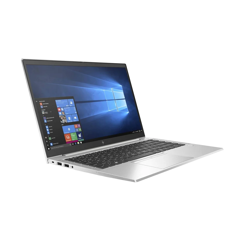Laptops for Gamers and Content Creators