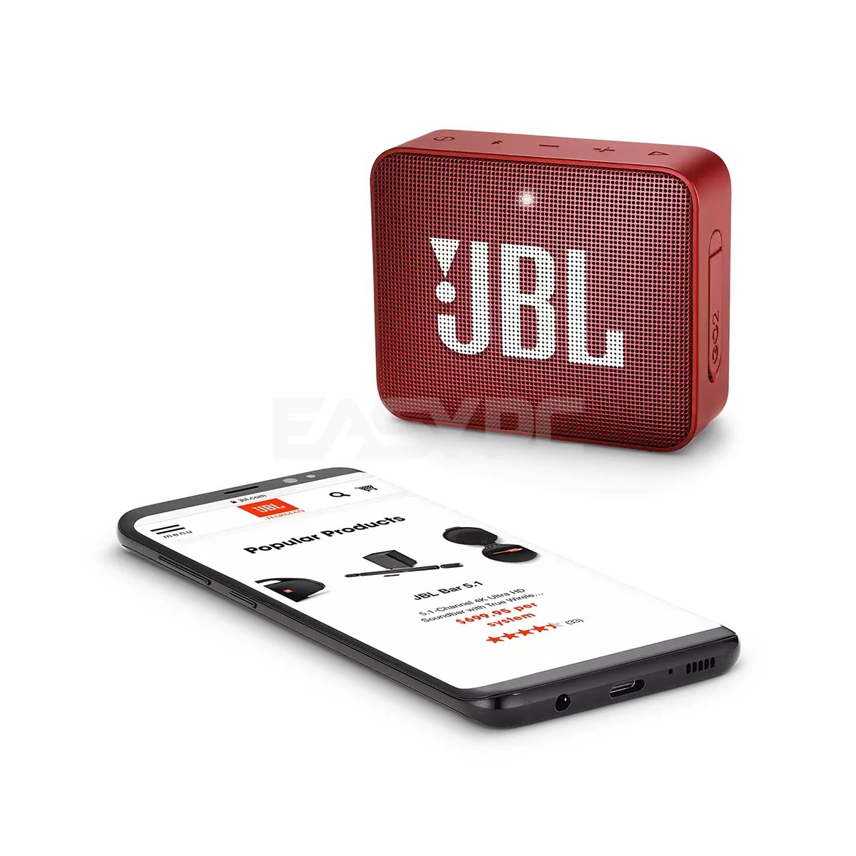 Product image 4