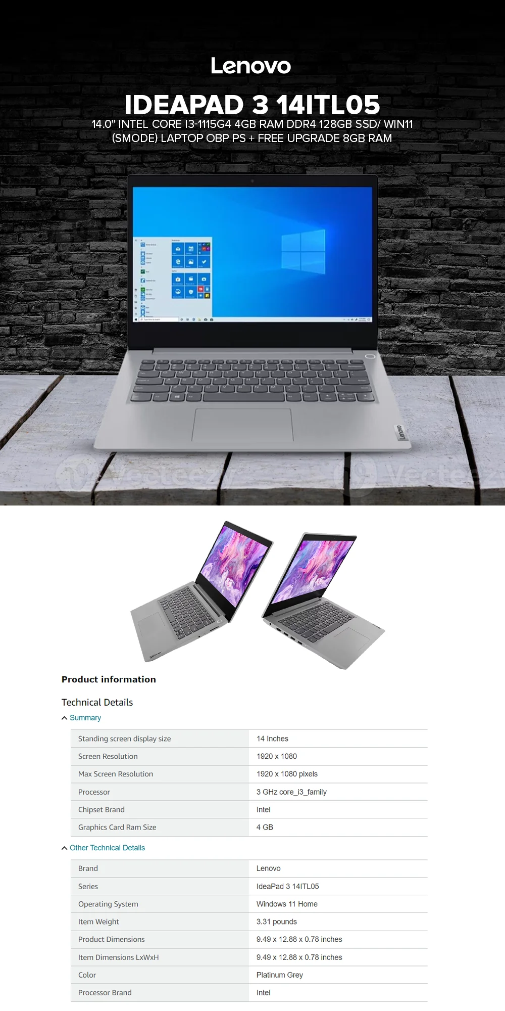 Product image 5