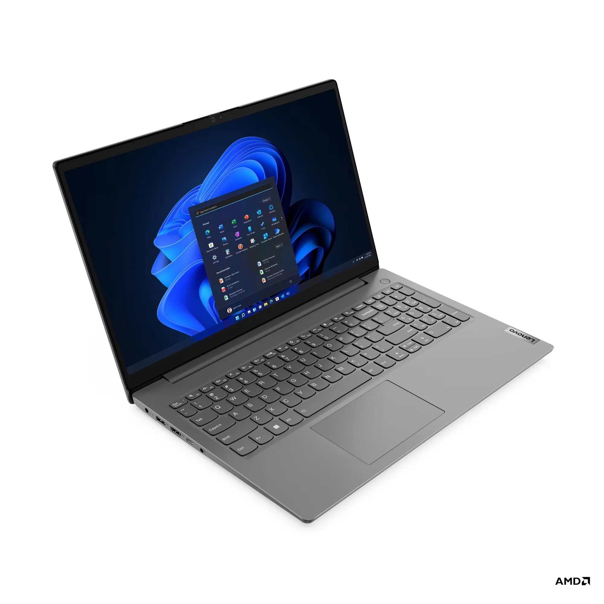 Laptops