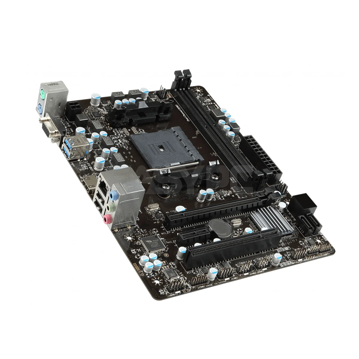 Product image 3