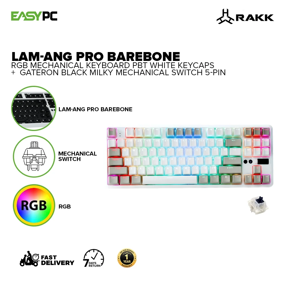 Product image 32