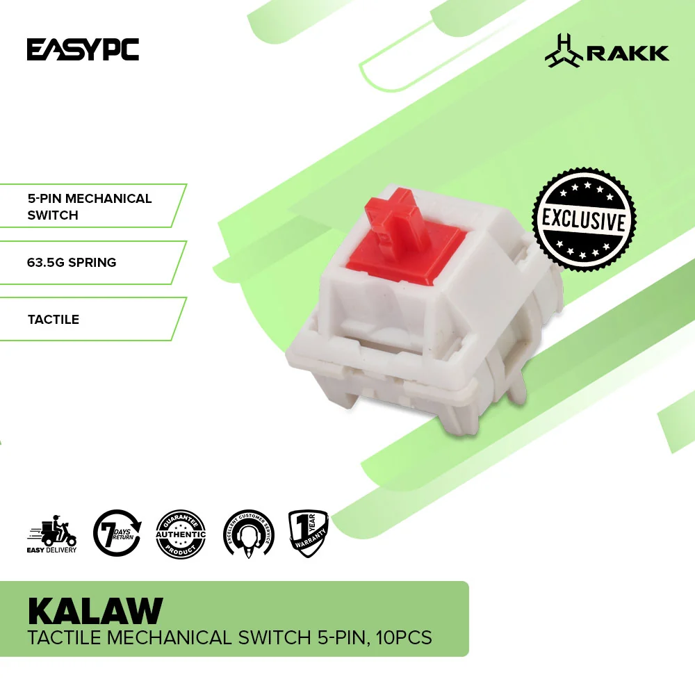 Product image 24