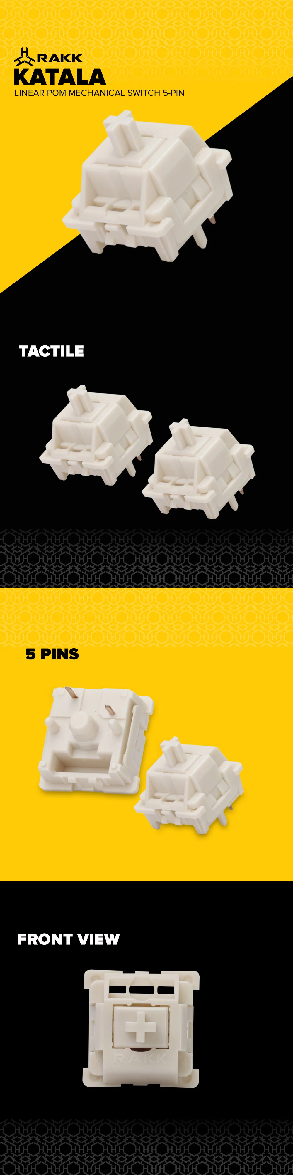 Product image 39
