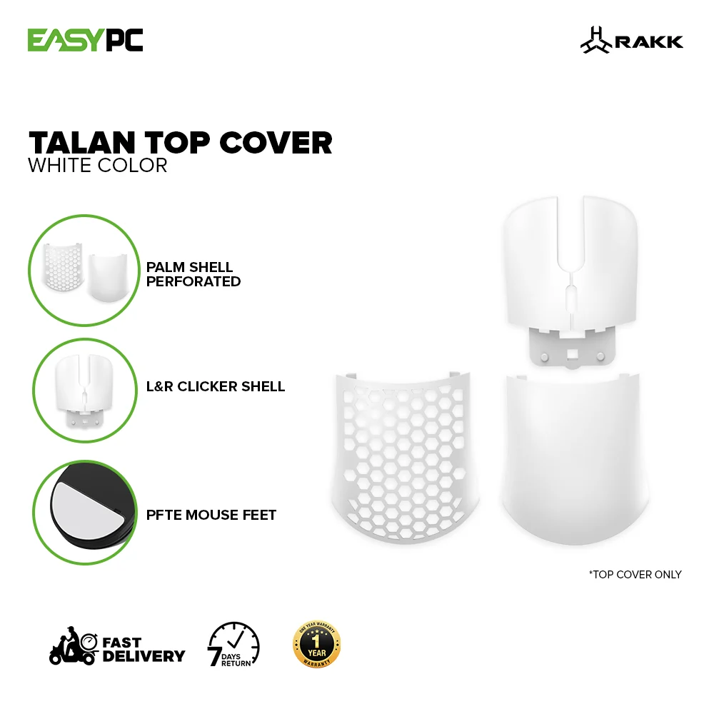 Product image 34