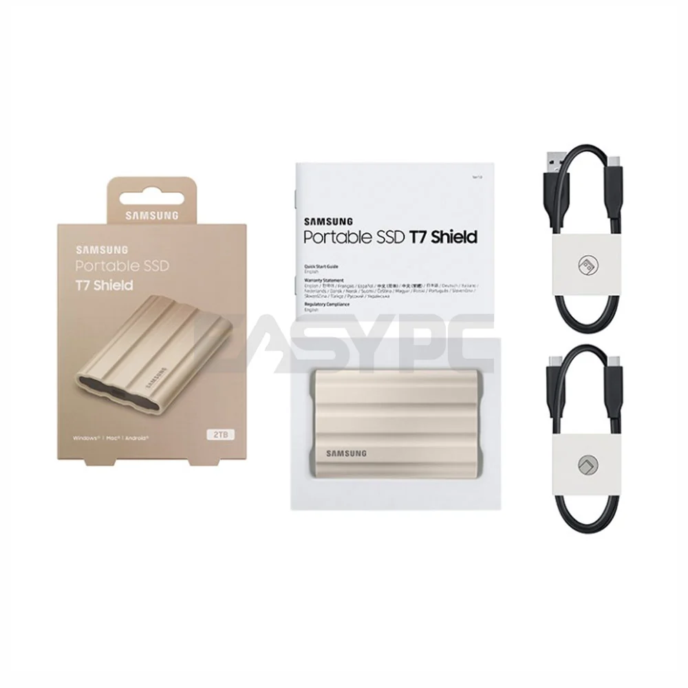 Product image 24