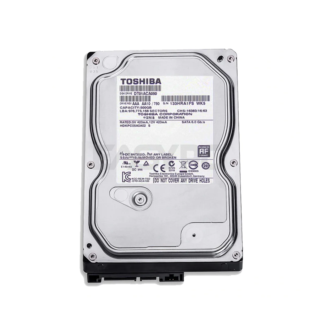 Product image 1